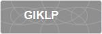 GIKLP