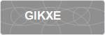 GIKXE