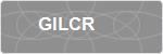 GILCR