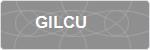 GILCU