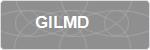 GILMD