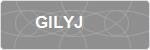 GILYJ
