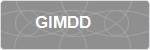 GIMDD