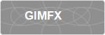 GIMFX