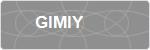 GIMIY