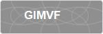 GIMVF