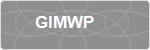 GIMWP