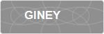 GINEY