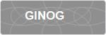 GINOG