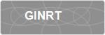 GINRT