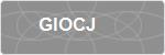 GIOCJ