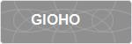 GIOHO
