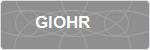 GIOHR