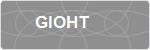 GIOHT