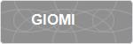 GIOMI