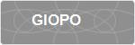 GIOPO