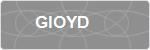 GIOYD