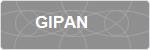 GIPAN