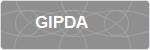 GIPDA