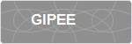 GIPEE