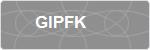 GIPFK