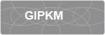 GIPKM