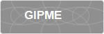 GIPME