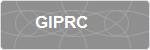 GIPRC