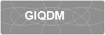 GIQDM