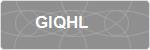 GIQHL