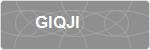 GIQJI