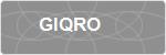 GIQRO