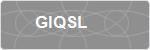 GIQSL