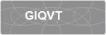 GIQVT