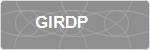 GIRDP