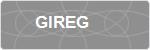 GIREG