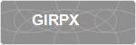 GIRPX