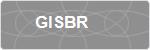 GISBR