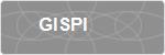GISPI