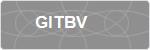 GITBV