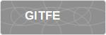 GITFE