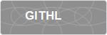 GITHL