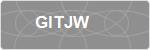 GITJW