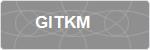 GITKM