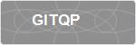 GITQP