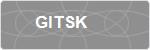 GITSK
