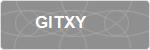 GITXY