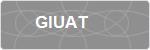 GIUAT
