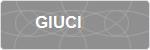 GIUCI
