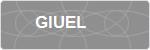 GIUEL